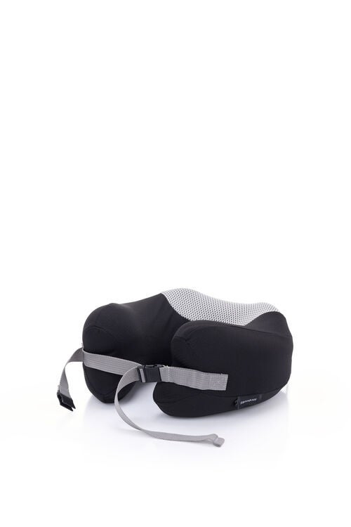 TRAVEL ESSENTIALS RL.TRL PILLOW BREATH