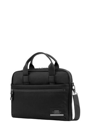 VESTOR Bailhandle S  hi-res | Samsonite