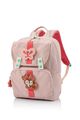 SAMMIES DREAMS BACKPACK DEER