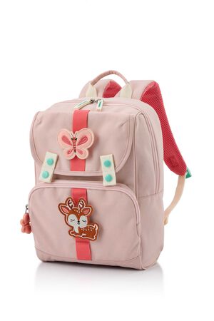 SAMMIES DREAMS BACKPACK DEER