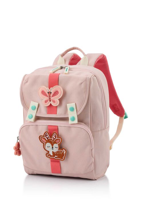 SAMMIES DREAMS BACKPACK DEER