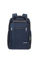 SPECTROLITE 3 LPT BACKPACK 15.6" EXP  hi-res | Samsonite