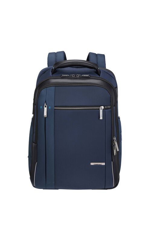 SPECTROLITE 3 LPT BACKPACK 15.6" EXP  hi-res | Samsonite