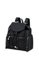 KARISSA EVO BACKPACK 3 PKT 1 BUCKLE  hi-res | Samsonite