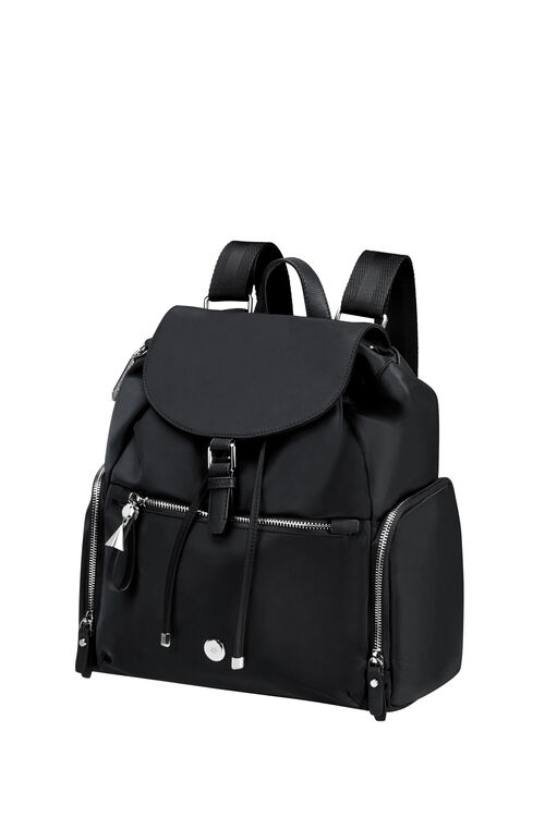 KARISSA EVO BACKPACK 3 PKT 1 BUCKLE  hi-res | Samsonite
