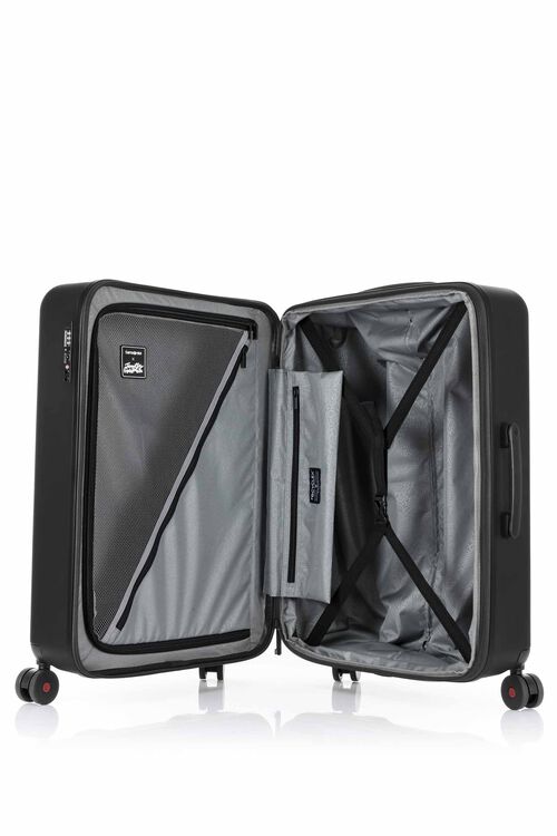 TOIIS C SPINNER 75/28 EXP  hi-res | Samsonite