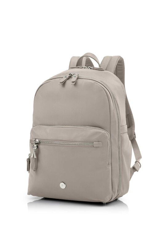 KARISSA EVO SLIM BACKPACK 14.1"