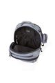 CLYNEE BACKPACK M  hi-res | Samsonite