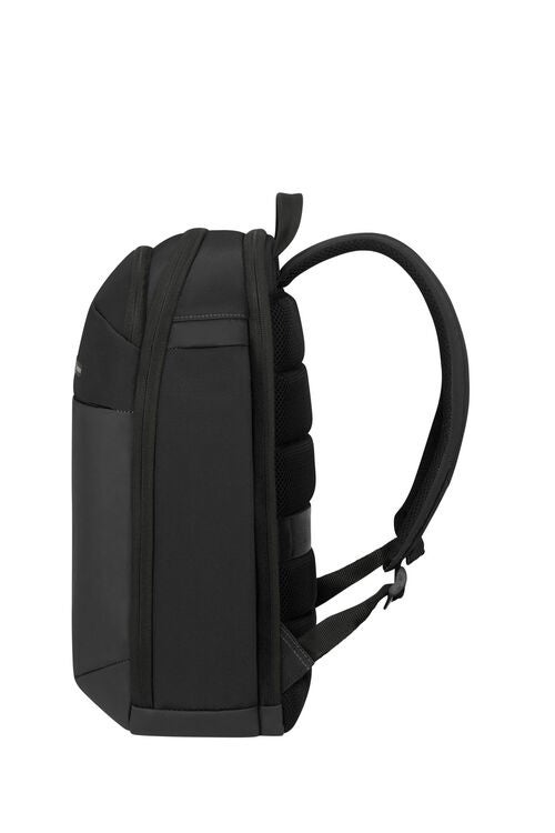 MODERNY LPT.BACKPACK 15.6'