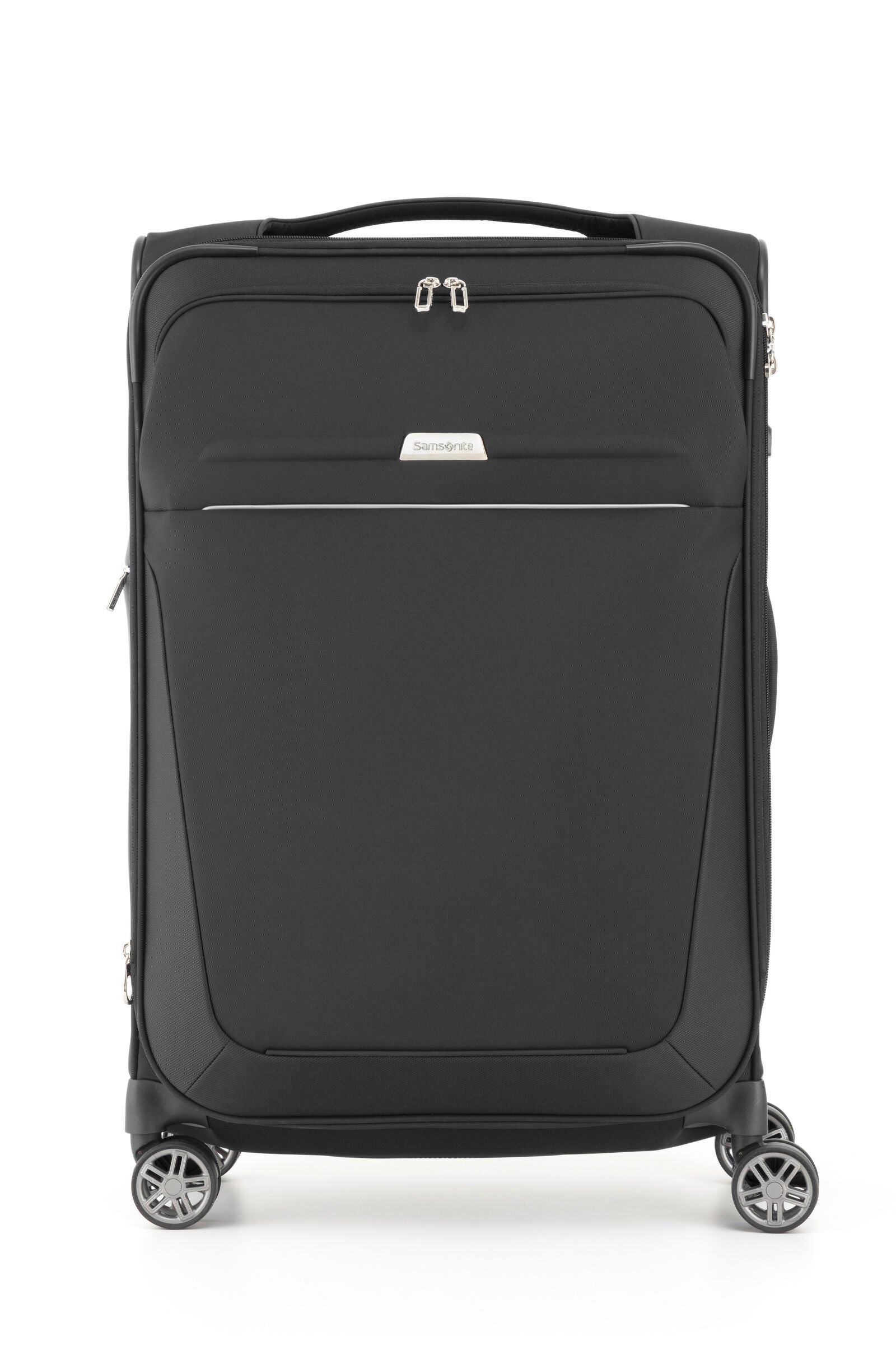 Samsonite B-Lite 4 Spinner 71/26 Exp