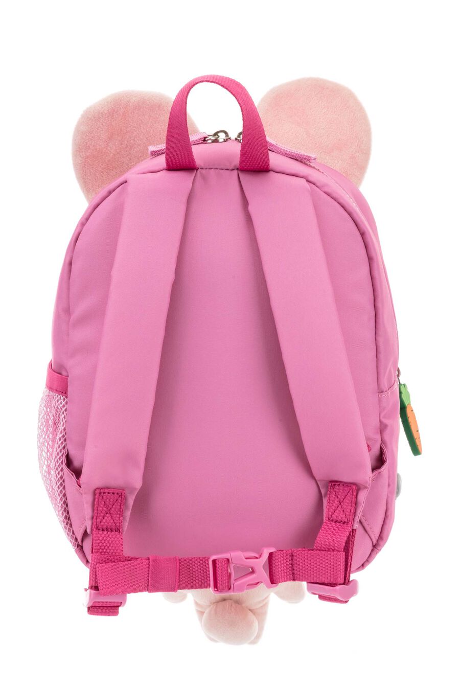SAMMIES DREAMS BACKPACK M BUNNY ANTM