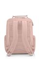 KARISSA EVO ROUND BACKPACK 15.6"  hi-res | Samsonite