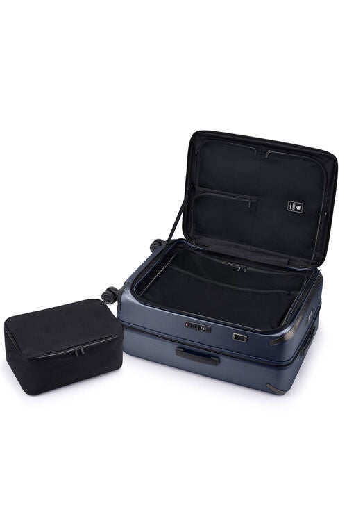 UNIMAX SPINNER 69/25 EXP