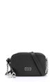 KARISSA 2 SHOULDER BAG XS  hi-res | Samsonite