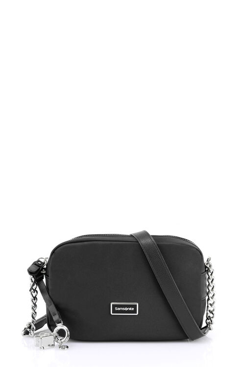 KARISSA 2 SHOULDER BAG XS  hi-res | Samsonite