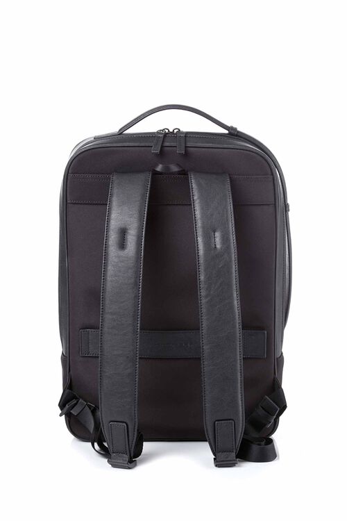 EDWON BACKPACK