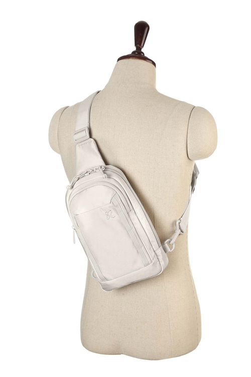 ZIION SLING BAG