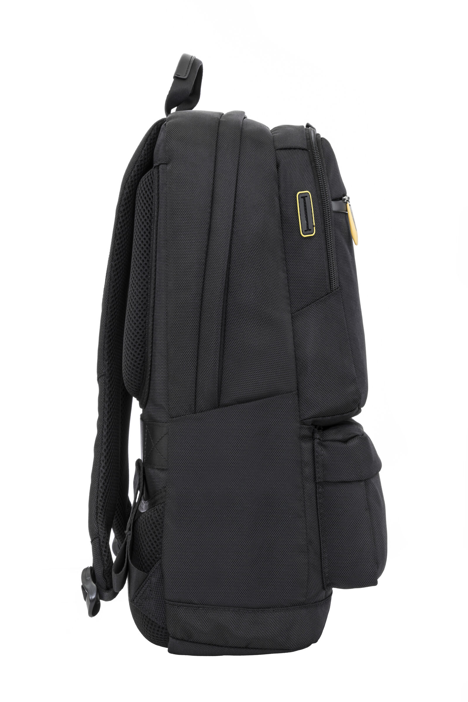 Samsonite wharton hot sale laptop backpack iii