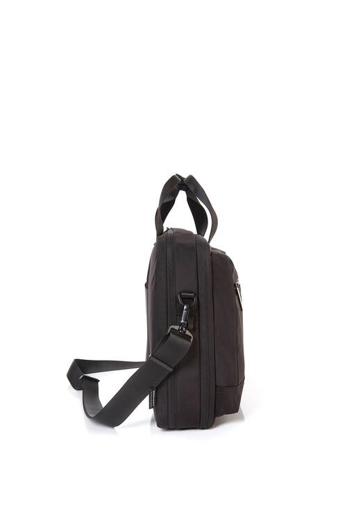 ABERDEEN BRIEFCASE