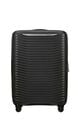 UPSCAPE SPINNER 75/28 EXP  hi-res | Samsonite