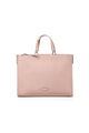 BE-HER TOTE 15.6"  hi-res | Samsonite