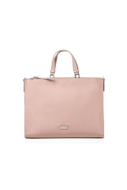 BE-HER TOTE 15.6"  hi-res | Samsonite