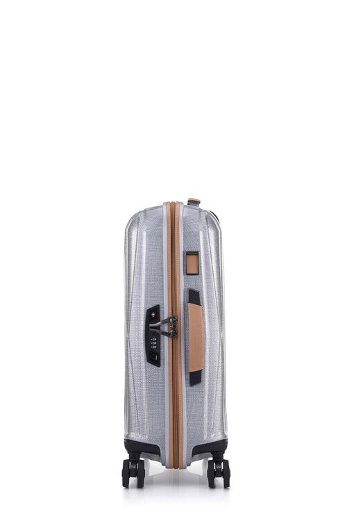 SBL MAJOR-LITE SPINNER 55/20 EXP  hi-res | Samsonite
