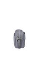 ZALIA 3 SHOULDER BAG 2 COMP  hi-res | Samsonite