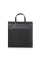 DARNFORD TOTE  hi-res | Samsonite