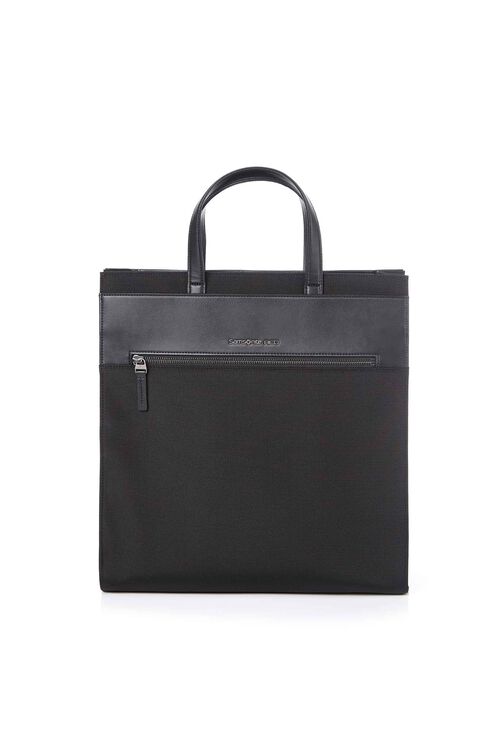 DARNFORD TOTE  hi-res | Samsonite