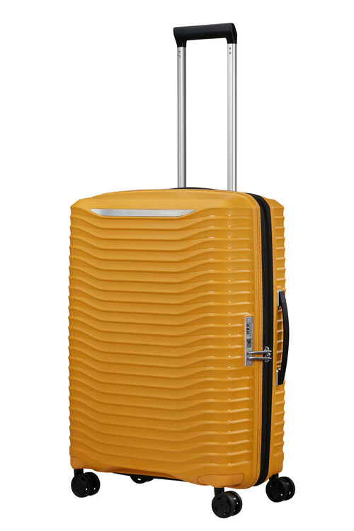 Samsonite 25 top spinner lightweight