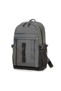 HAAPER BACKPACK  hi-res | Samsonite