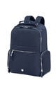 KARISSA EVO ROUND BACKPACK 15.6"  hi-res | Samsonite