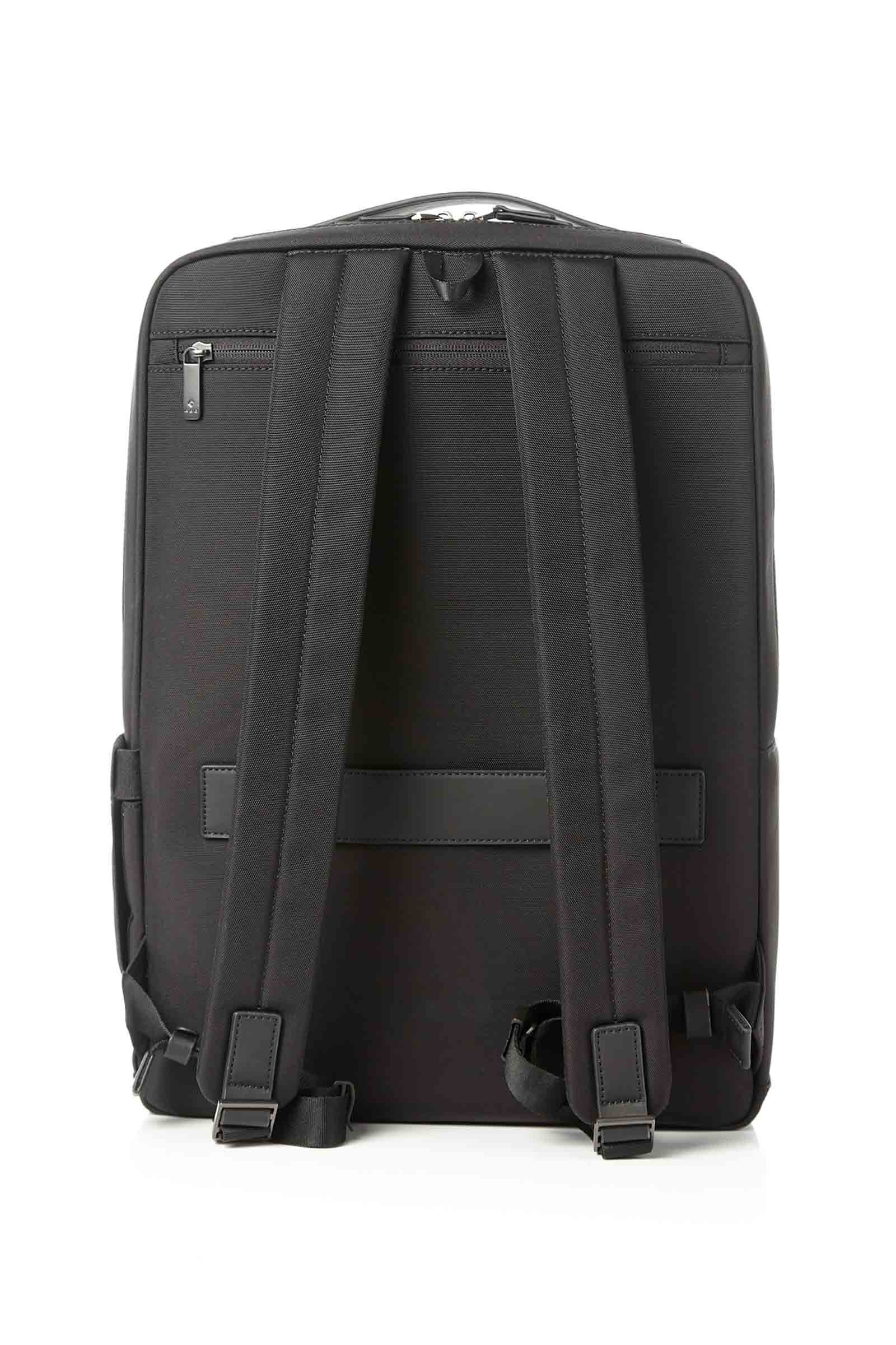 Samsonite tillou sales