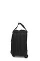 CLASSIC 2 2 WHLD BUSINESS CASE  hi-res | Samsonite
