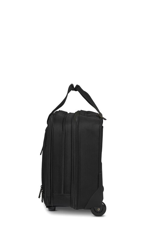 CLASSIC 2 2 WHLD BUSINESS CASE  hi-res | Samsonite