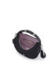 UP-LINE HOBO BAG S  hi-res | Samsonite