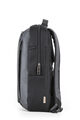 MARCUS ECO LP BACKPACK S EXP  hi-res | Samsonite