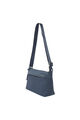 MOVE 4 H.SHOULDER BAG S  hi-res | Samsonite