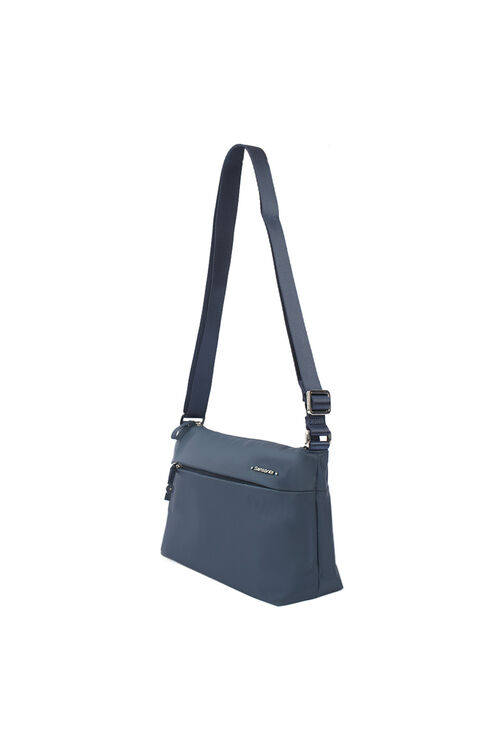 MOVE 4 H.SHOULDER BAG S  hi-res | Samsonite