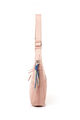 FLOTTA HOBO BAG  hi-res | Samsonite