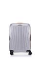 SBL MAJOR-LITE SPINNER 55/20 EXP  hi-res | Samsonite