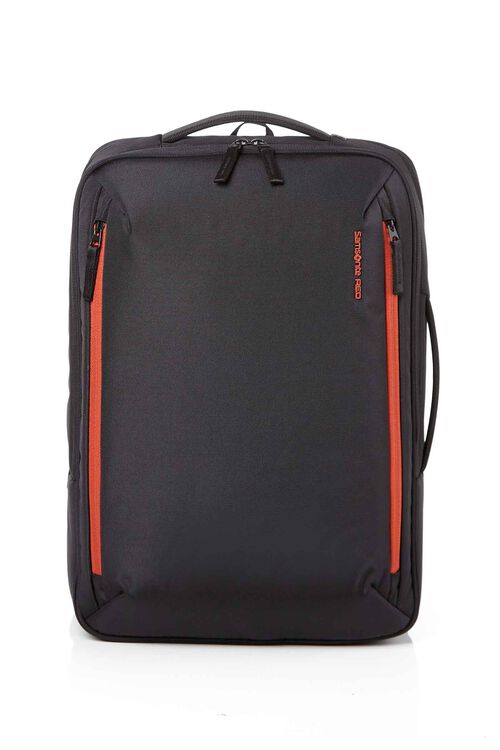 DOMANN BACKPACK  hi-res | Samsonite