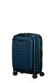 PROXIS SP. 55/20 EXP EASY ACCESS