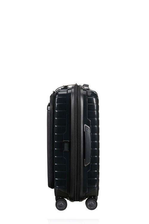 PROXIS SP. 55/20 EXP EASY ACCESS