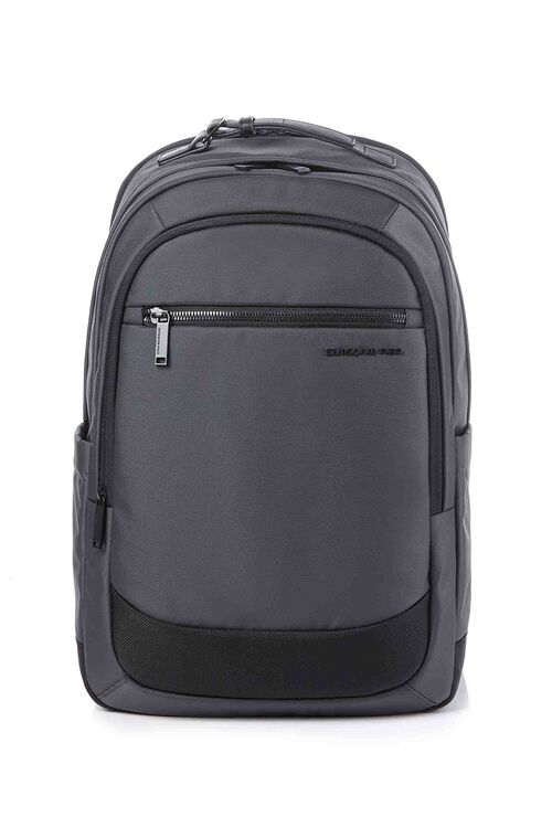 CRAGGAN BACKPACK  hi-res | Samsonite