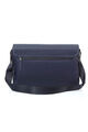 NOBERT MESSENGER BAG  hi-res | Samsonite