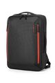 DOMANN BACKPACK  hi-res | Samsonite