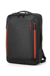 DOMANN BACKPACK  hi-res | Samsonite