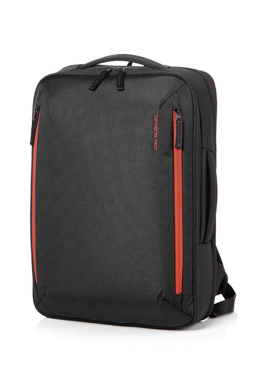 DOMANN BACKPACK  hi-res | Samsonite